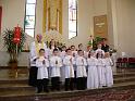 23 maj 2010_112